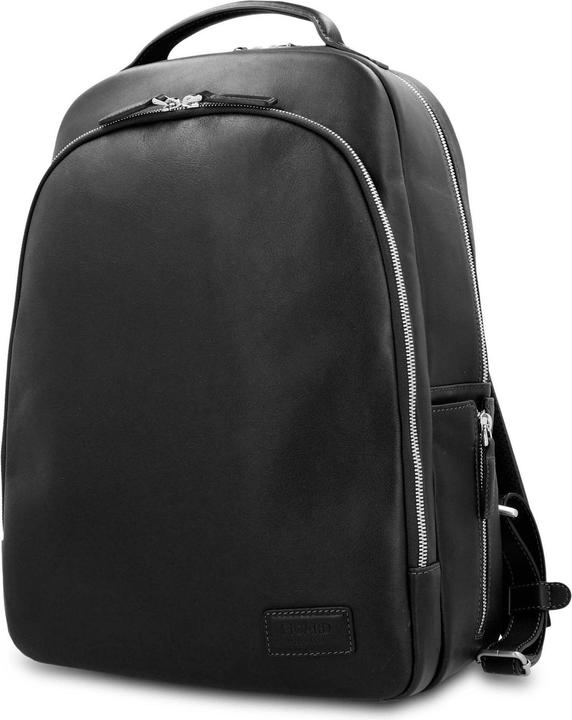 Produktbild Picard Authentic (17 l)