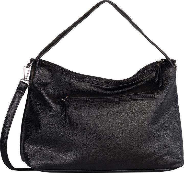 Immagine prodotto Tom Tailor Lissi Handtasche 36 cm