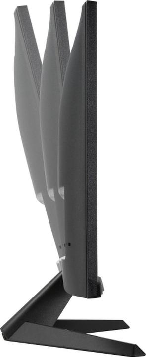 Image du produit ASUS VY249HGE (1920 x 1080 pixels, 23.80")