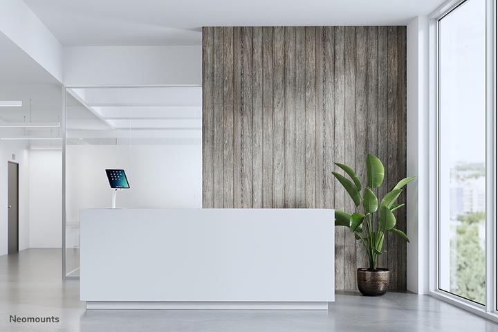 Image du produit Neomounts DS15-625WH1