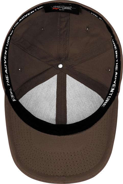 Actual product image Normani Summer cap Neys (S/M)