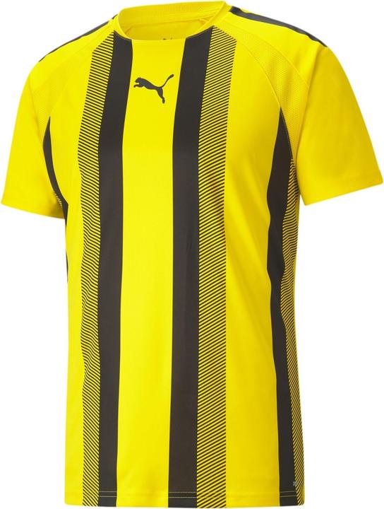 Produktbild Puma teamLIGA Striped Jersey-704920 (3XL)