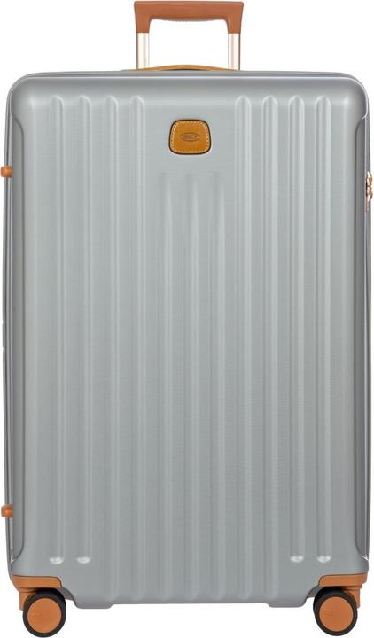 Actual product image Brics Capri - Trolley (112 l)