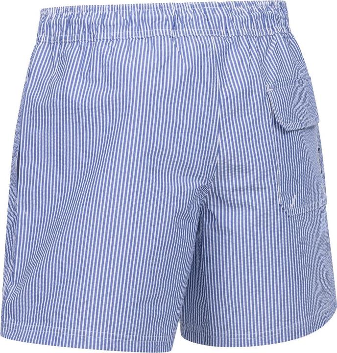 Produktbild Trespass Tonio Kurze Hose (XXL)