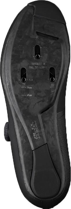 Produktbild Fizik Decos Carbon (46)