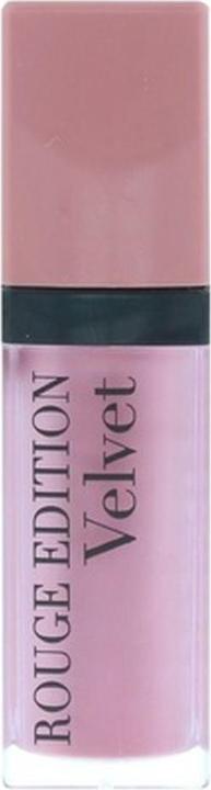Immagine prodotto Bourjois Rouge Edition Velluto (10)