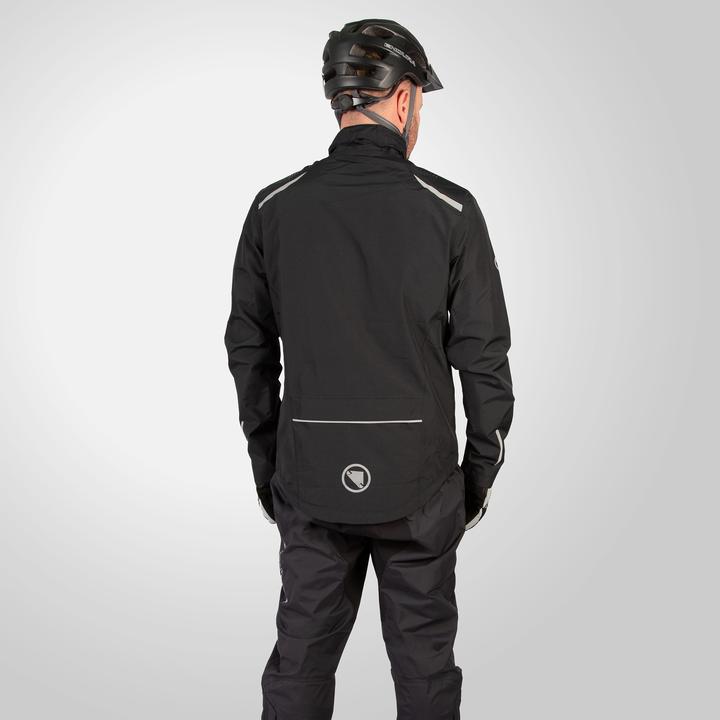 Image du produit Endura Hummvee (3XL)