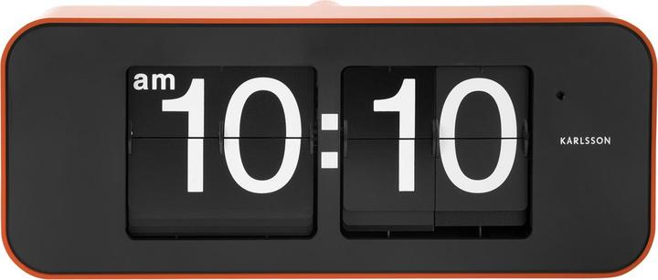 Actual product image Karlsson Wide Flip