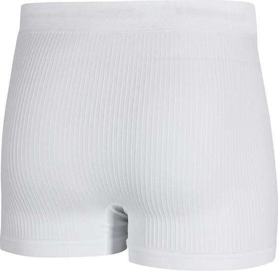 Produktbild Lenz Boxer Pant Men 1.0 (XXL, 3XL)