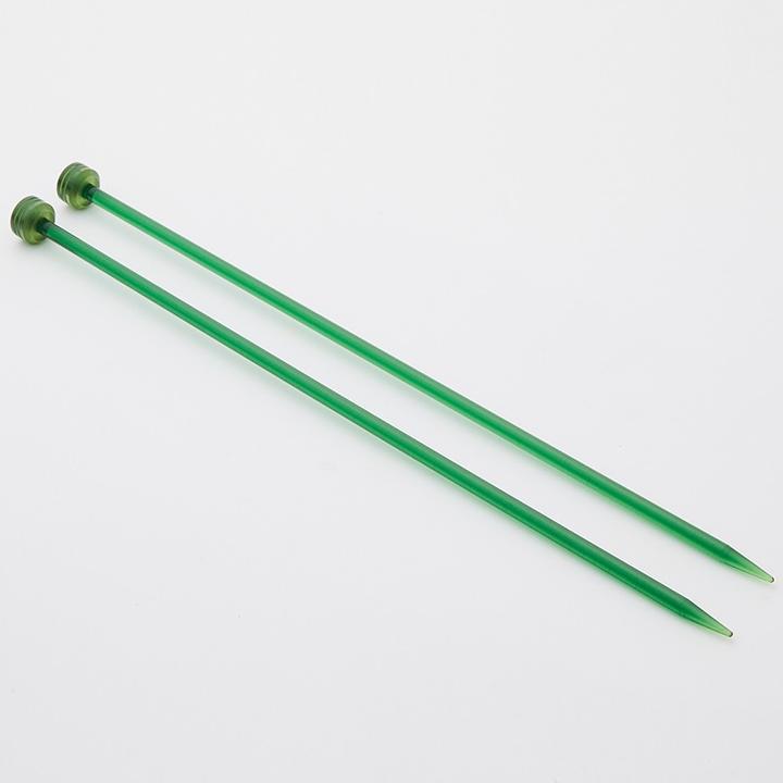Actual product image Knitpro Jacket knitting needles TRENDZ