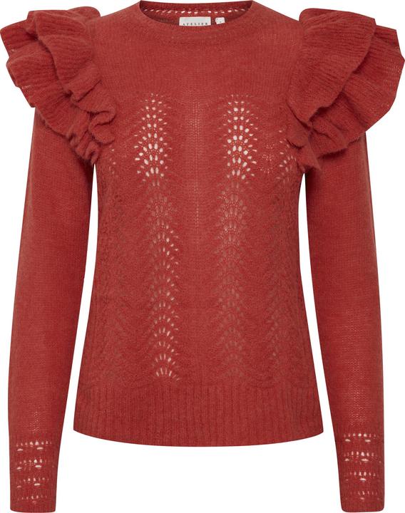 Produktbild Atelier Rêve Irmarion (M)