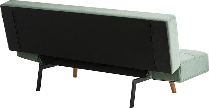 Image du produit Beliani Ingaro