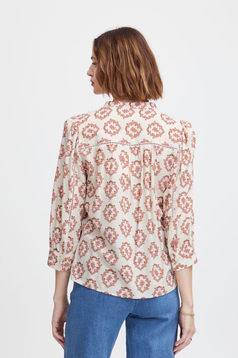 Produktbild Atelier Rêve IRSEEMA SH 20120251 (44)