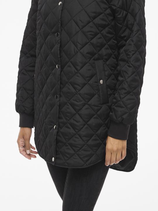 Produktbild Vila Stepp Mantel