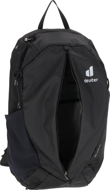Produktbild Deuter AC Lite 23 (23 l)
