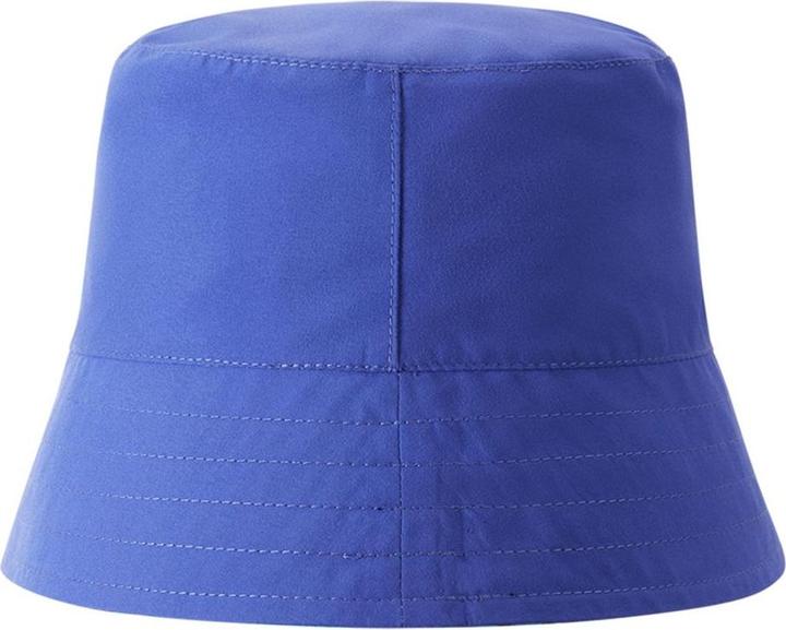 Actual product image Reima Moomin Viehe Kleinkinder Sonnenhut (54)