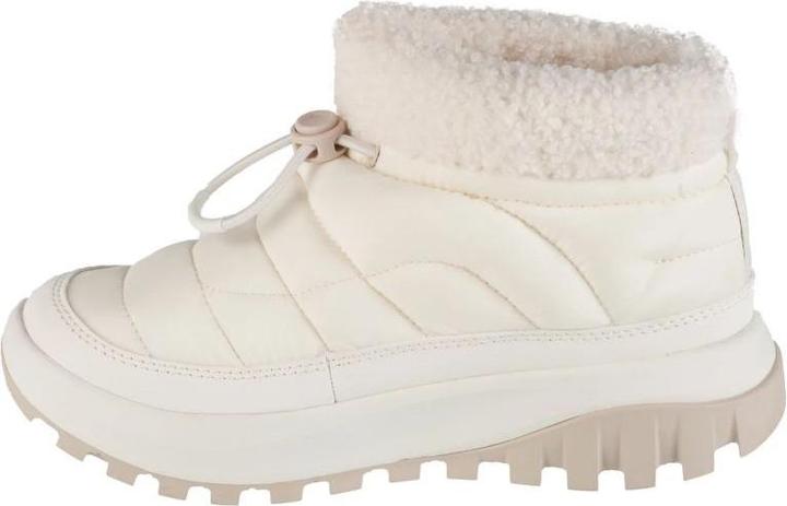 Immagine prodotto Columbia Snowtrot™ Shorty (41)