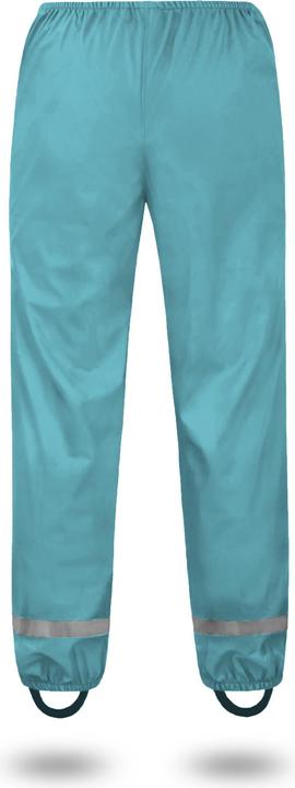 Produktbild Normani Kinder Regenhose York - 1141 (104)