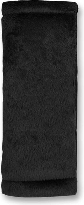 Image du produit Baby Plus Coussinet pour ceinture de sécurité