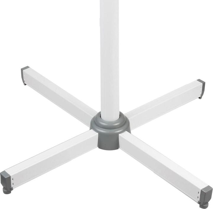 Actual product image Greenblue GB560