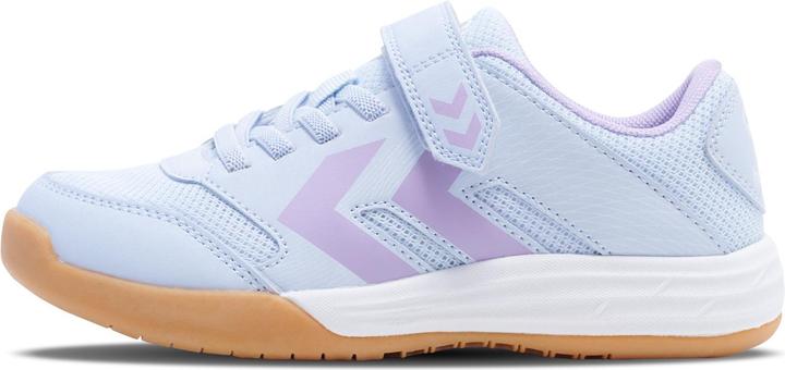 Produktbild hummel Multiplay Stable Vc Jr (32)