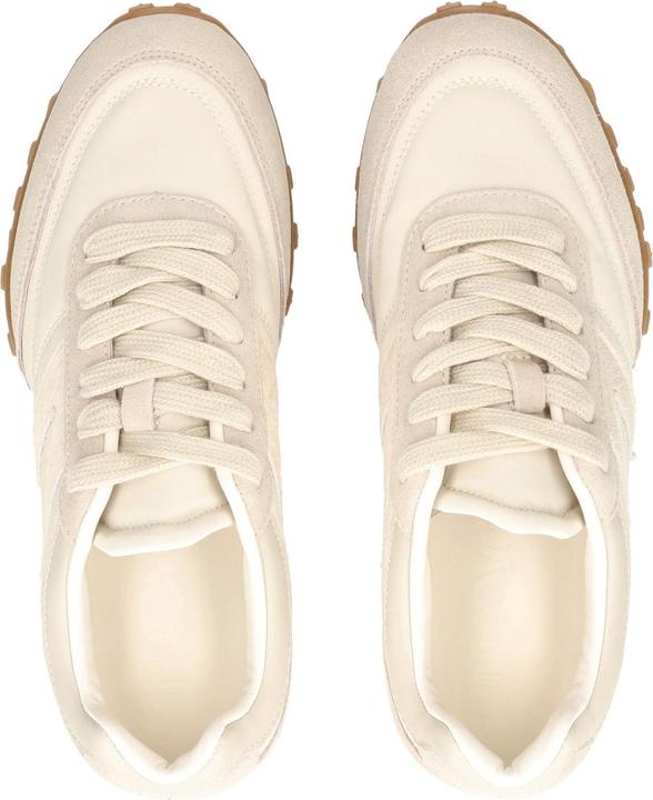 Image du produit Inuovo Sneaker (36)