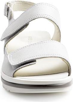 Produktbild Waldläufer 2882066 (40.5)