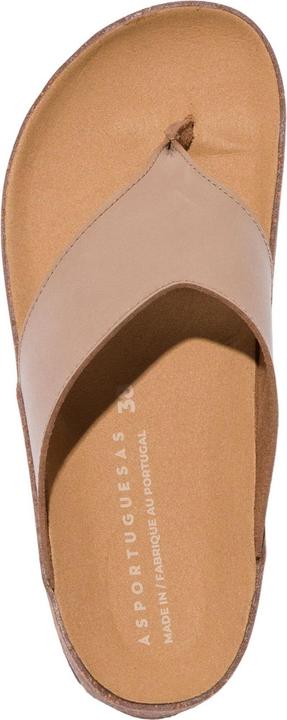 Image du produit Asportuguesas Pantoletten (41)