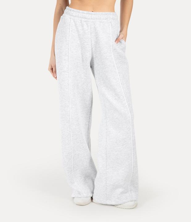 Produktbild Smilodox Jogginghose Siara (M)