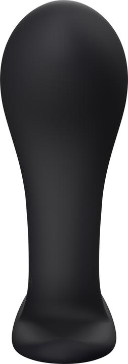 Actual product image Fun Factory Bootie