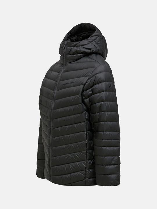 Produktbild Peak Performance M Frost Down Hood Jacket (M)