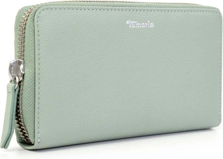 Produktbild Tamaris Amanda