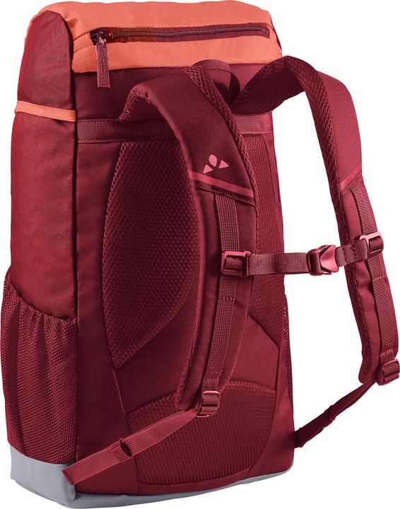 Immagine prodotto Vaude Puck (14 l)