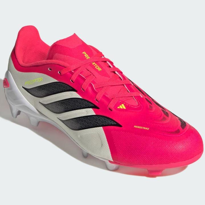 Immagine prodotto Adidas Predator League FG Junior (35.5)