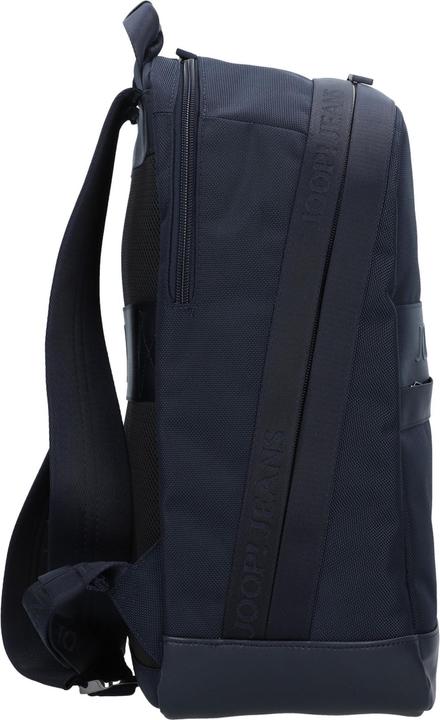 Produktbild Joop! modica faris backpack lvz (18 l)