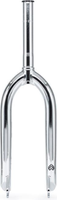 Produktbild Eclat CODA 26 Fork 26mm chrome