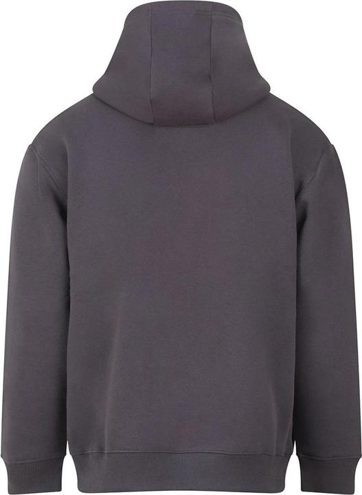 Image du produit Awdis - Veste à capuche VISION - Homme (S)