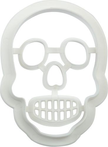 Immagine prodotto Decora Cranio e zucca