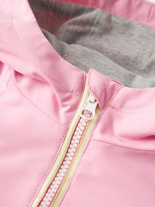 Image du produit Name it Übergangs Jacke (98)