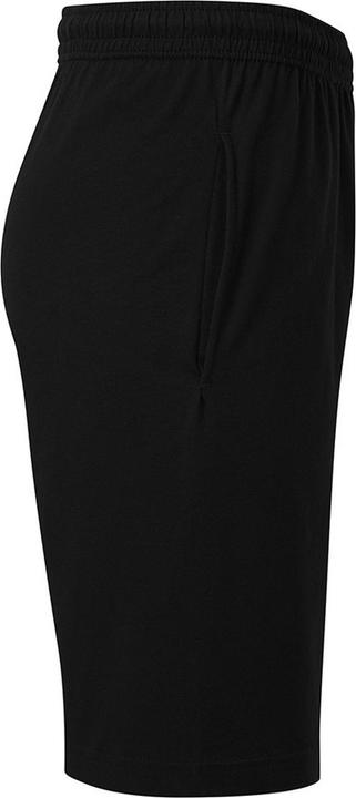 Produktbild Fruit of the Loom Iconic 195 Shorts (L)