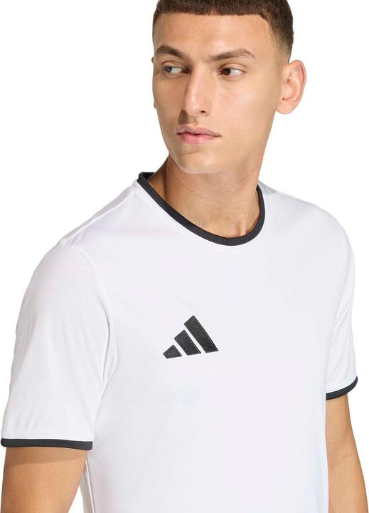Actual product image Adidas Entrada T-Shirt (XL)
