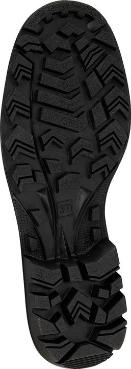 Produktbild Viking Footwear Viking Foxy Boots (36)
