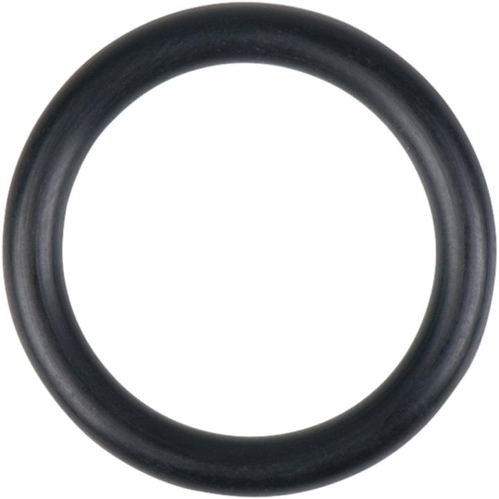 Immagine prodotto KS Tools 515.1980-R002P