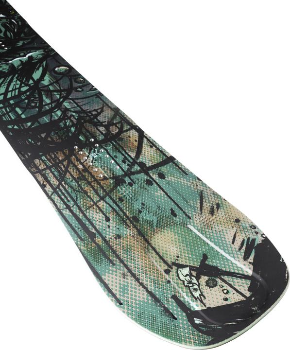 Actual product image Yes Pick Your Line Xtrm (157)