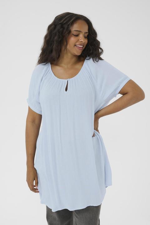 Image du produit Kaffe KCAmi (46)