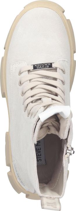 Actual product image Steve Madden Ankle boot (40)