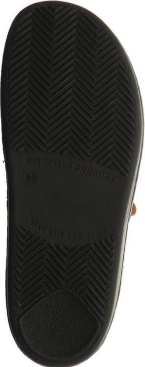 Immagine prodotto Finn Comfort Scarpa stringata 0100-427457 (41)