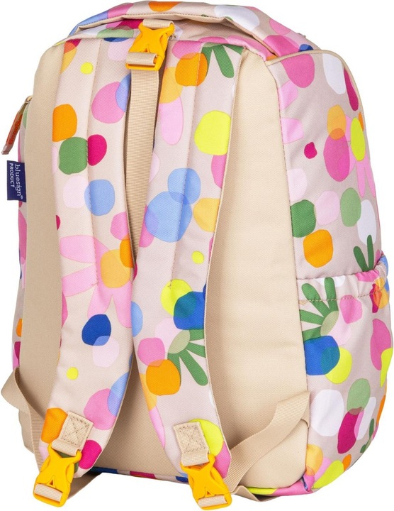 Actual product image Ergobag Pack Set (20 l)
