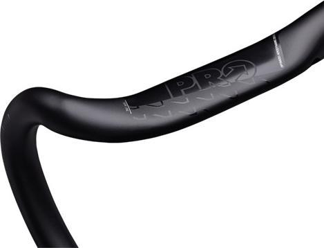 Produktbild PRO Bike Gear Vibe Aero Pursuit (31.80 mm)