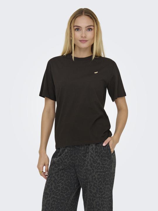 Immagine prodotto JdY Jdypisa S/S Print Top Jrs Noos (L)